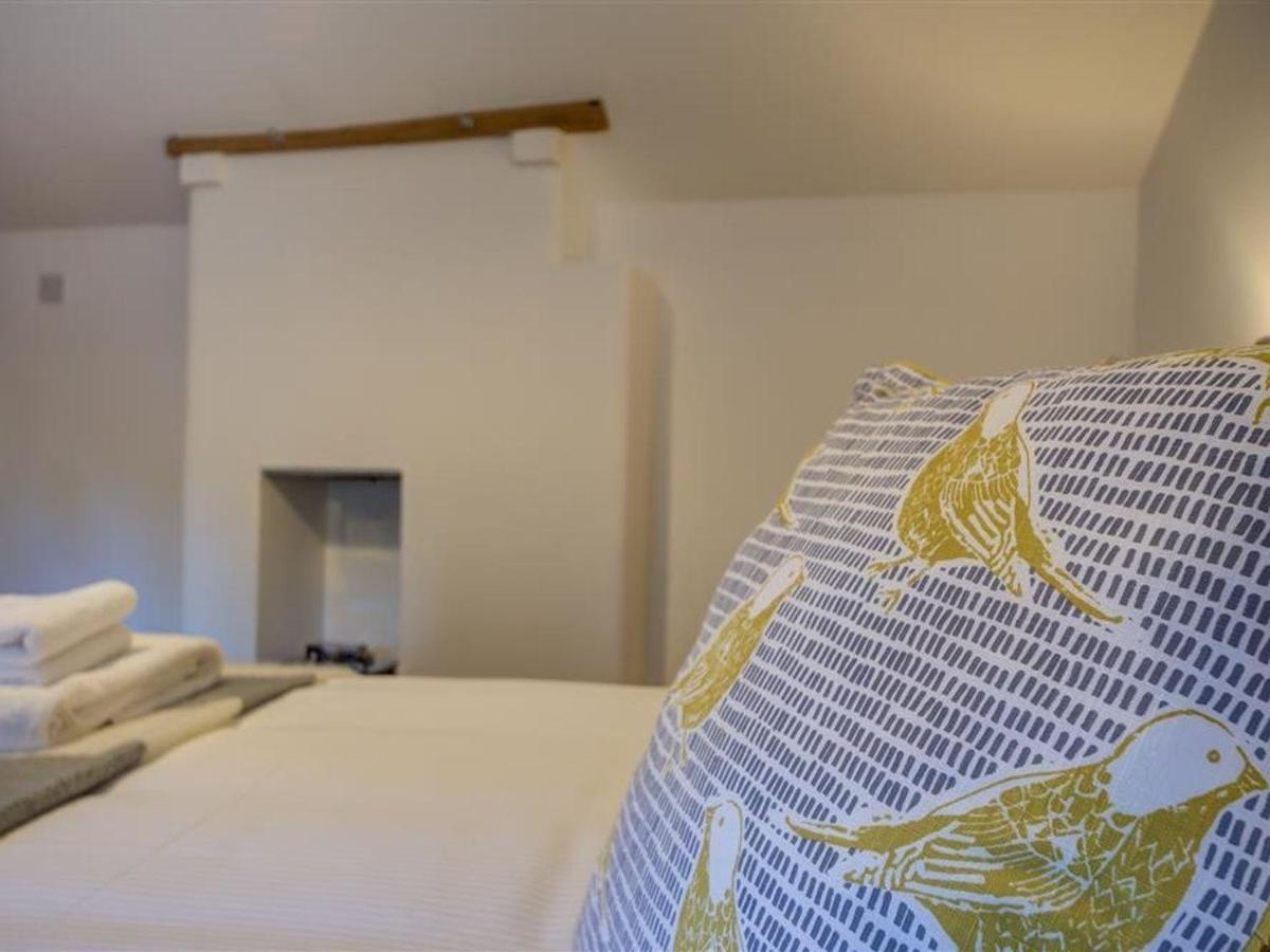 באנבורי Hollytree Cottage מראה חיצוני תמונה